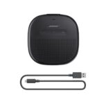 Bose SoundLink Micro Bluetooth Speaker - Image 8