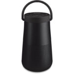 Bose SoundLink Revolve+ (Series II) Portable Bluetooth Speaker