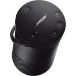 Bose SoundLink Revolve+ (Series II) Portable Bluetooth Speaker - Image 2