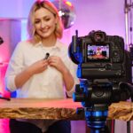 Boya 2.4GHz Wireless Microphone BY-WM3D - Image 3