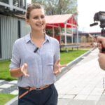 Boya 2.4GHz Wireless Microphone BY-WM3D - Image 8