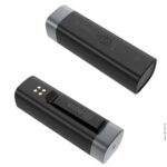 Boya 2.4GHz Wireless Microphone BY-WM3D - Image 9