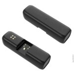 Boya 2.4GHz Wireless Microphone BY-WM3D - Image 10