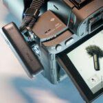 Boya 2.4GHz Wireless Microphone BY-WM3D - Image 4