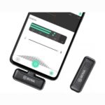 Boya BY-WM3T2-U2 - Image 2