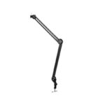 Boya Spring-Loaded Suspension Arm BY-BA20