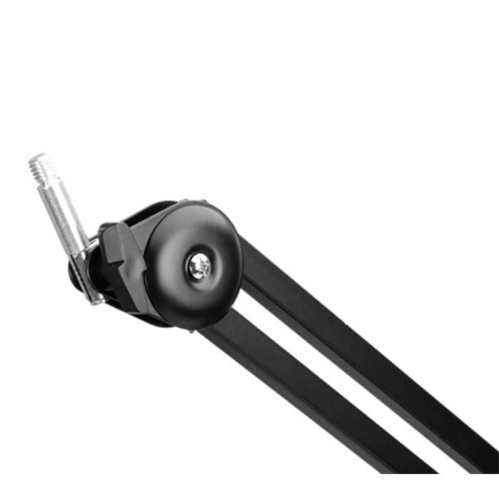 Boya Spring-Loaded Suspension Arm BY-BA20 - Image 3