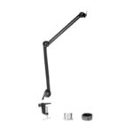 Boya Spring-Loaded Suspension Arm BY-BA20 - Image 5