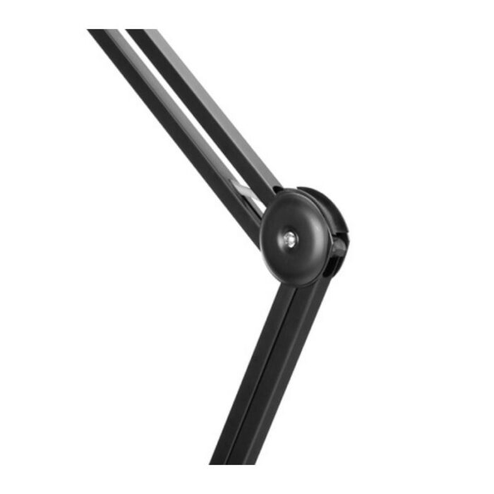 Boya Spring-Loaded Suspension Arm BY-BA20 - Image 4