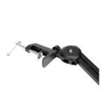 Boya Spring-Loaded Suspension Arm BY-BA20 - Image 6
