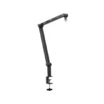 Boya Microphone Boom Arm BY-BA30