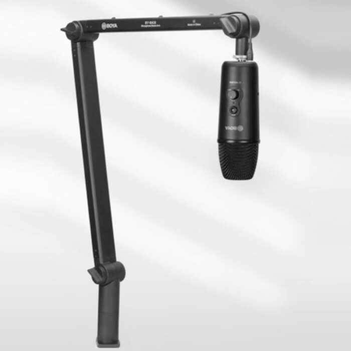Boya Microphone Boom Arm BY-BA30 - Image 2