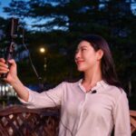 Boya Clip-on Lavalier Microphone for iOS devices BY-M2 - Image 8