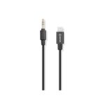 Boya Clip-on Lavalier Microphone for iOS devices BY-M2 - Image 2
