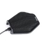 Boya BY-MC2 Conference Microphone