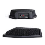 Boya BY-MC2 Conference Microphone - Image 2