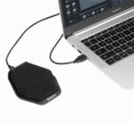 Boya BY-MC2 Conference Microphone - Image 3