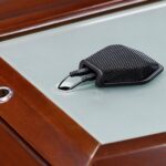 Boya BY-MC2 Conference Microphone - Image 4