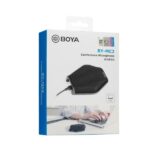 Boya BY-MC2 Conference Microphone - Image 6