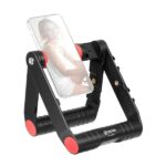 Boya BY-VG380 Multifunctional Smartphone Video Kit - Image 3