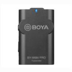Boya BY-WM4 PRO-K3 - Image 2