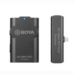 Boya BY-WM4 PRO-K3