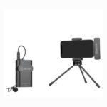 Boya BY-WM4 PRO-K3 - Image 4