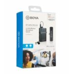 Boya BY-WM4 PRO-K3 - Image 6