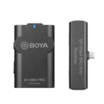 Boya BY-WM4 Pro K5