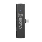 Boya BY-WM4 Pro K5 - Image 2