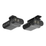 Boya BY-WM4 Pro Wireless Microphone - Image 3