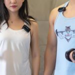 Boya Wireless Microphone BY-XM6-S2 - Image 7