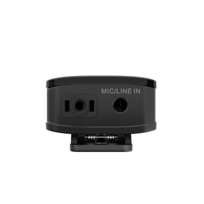 Boya Wireless Microphone BY-XM6-S2 - Image 5