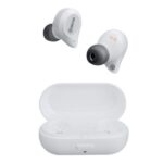 Boya Earbuds BY-AP1