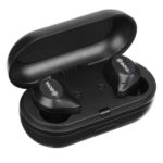 Boya Earbuds BY-AP1 - Image 6