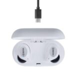Boya Earbuds BY-AP1 - Image 7