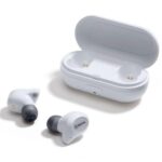 Boya Earbuds BY-AP1 - Image 3