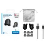 Boya Earbuds BY-AP1 - Image 8