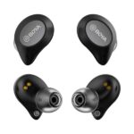 Boya Earbuds BY-AP1 - Image 4