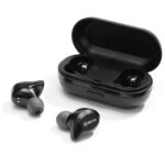 Boya Earbuds BY-AP1 - Image 2