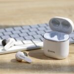 Boya Earbuds BY-AP4 - Image 7