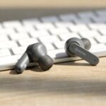Boya Earbuds BY-AP4 - Image 5