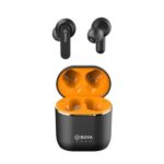 Boya Earbuds BY-AP4 - Image 2