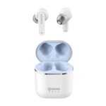 Boya Earbuds BY-AP4 - Image 3