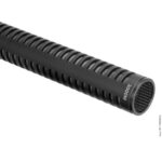 Boya Supercardioid shotgun microphone BY-PVM3000L - Image 2