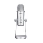 Boya USB Microphone BY-PM700SP