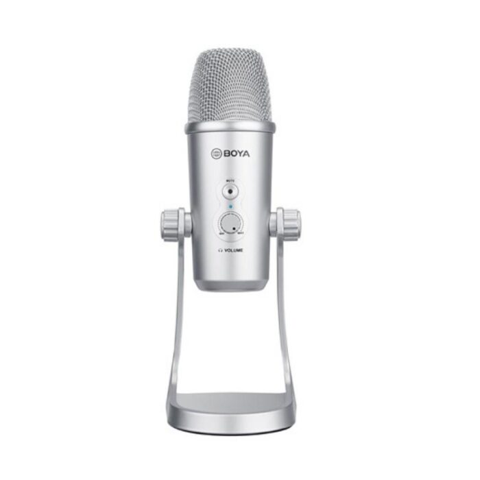 Boya USB Microphone BY-PM700SP - Image 11