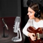 Boya USB Microphone BY-PM700SP - Image 9