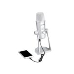 Boya USB Microphone BY-PM700SP - Image 7