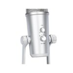 Boya USB Microphone BY-PM700SP - Image 4